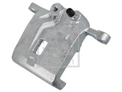 FEBI BILSTEIN 179445