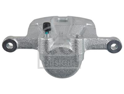 FEBI BILSTEIN 179445 EAN: 4054224794456.