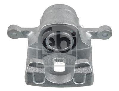 FEBI BILSTEIN 179445 EAN: 4054224794456.