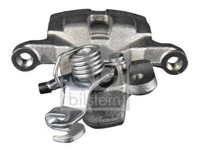 FEBI BILSTEIN 179446 EAN: 4054224794463.