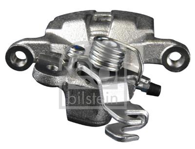 FEBI BILSTEIN 179447 EAN: 4054224794470.
