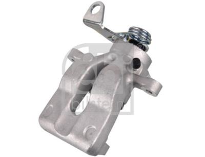 FEBI BILSTEIN 179449 EAN: 4054224794494.