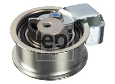 FEBI BILSTEIN 17944 EAN: 4027816179443.