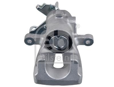 FEBI BILSTEIN 179450 EAN: 4054224794500.