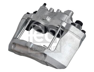 FEBI BILSTEIN 179451 EAN: 4054224794517.