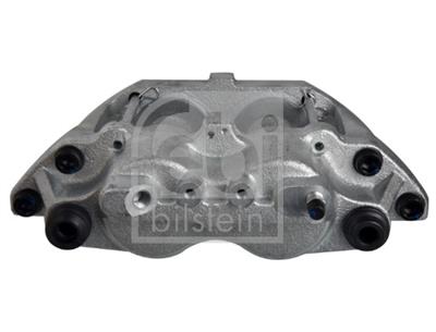 FEBI BILSTEIN 179451 EAN: 4054224794517.
