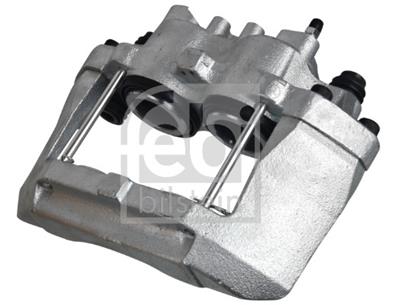 FEBI BILSTEIN 179452 EAN: 4054224794524.