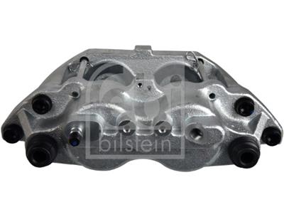 FEBI BILSTEIN 179452 EAN: 4054224794524.