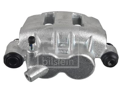 FEBI BILSTEIN 179453 EAN: 4054224794531.