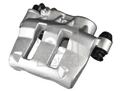 FEBI BILSTEIN 179454