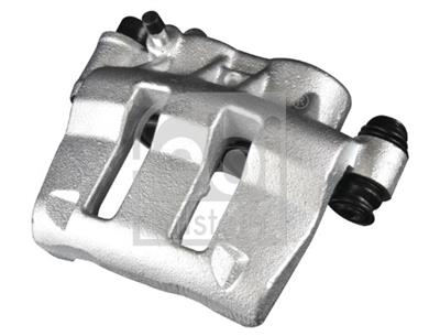 FEBI BILSTEIN 179454 EAN: 4054224794548.