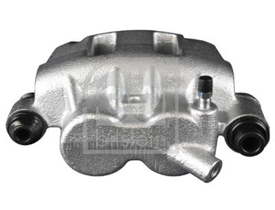 FEBI BILSTEIN 179454 EAN: 4054224794548.