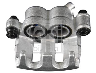 FEBI BILSTEIN 179454 EAN: 4054224794548.