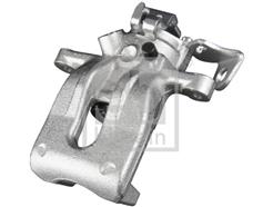 FEBI BILSTEIN 179458