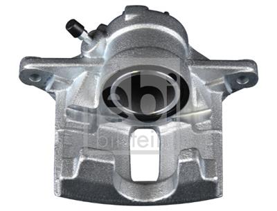 FEBI BILSTEIN 179459 EAN: 4054224794593.