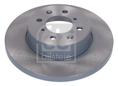 FEBI BILSTEIN 17945 EAN: 4027816179450.