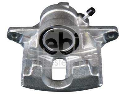 FEBI BILSTEIN 179460 EAN: 4054224794609.