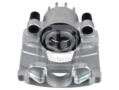 FEBI BILSTEIN 179461 EAN: 4054224794616.