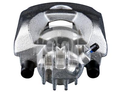 FEBI BILSTEIN 179462 EAN: 4054224794623.