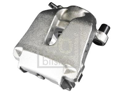 FEBI BILSTEIN 179463 EAN: 4054224794630.