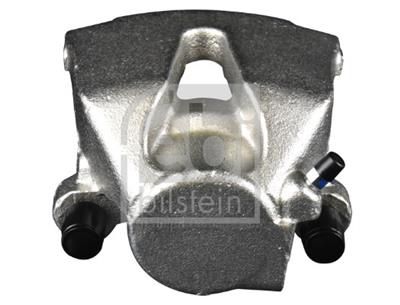 FEBI BILSTEIN 179463 EAN: 4054224794630.