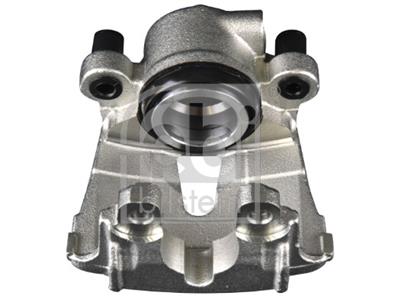 FEBI BILSTEIN 179463 EAN: 4054224794630.
