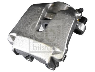 FEBI BILSTEIN 179464 EAN: 4054224794647.