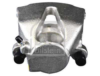 FEBI BILSTEIN 179464 EAN: 4054224794647.