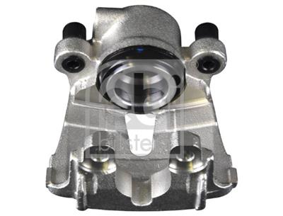FEBI BILSTEIN 179464 EAN: 4054224794647.