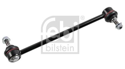 FEBI BILSTEIN 179466 EAN: 4054224794661.