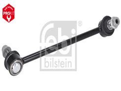 FEBI BILSTEIN 179467