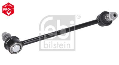 FEBI BILSTEIN 179467 EAN: 4054224794678.