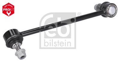 FEBI BILSTEIN 179467 EAN: 4054224794678.
