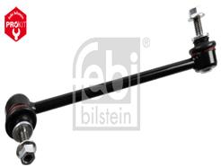 FEBI BILSTEIN 179468