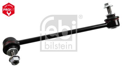 FEBI BILSTEIN 179468 EAN: 4054224794685.