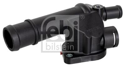 FEBI BILSTEIN 179472 EAN: 4054224794722.