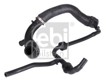 FEBI BILSTEIN 179485 EAN: 4054224794852.