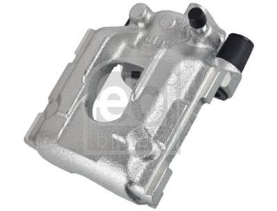 FEBI BILSTEIN 179493 EAN: 4054224794937.