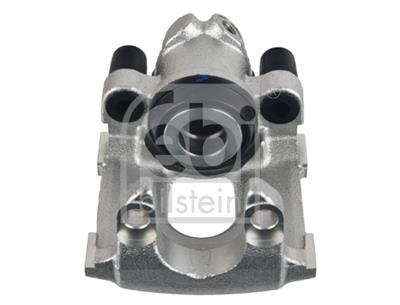 FEBI BILSTEIN 179493 EAN: 4054224794937.