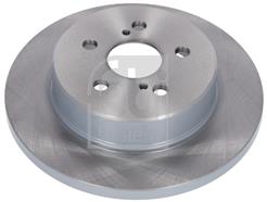 FEBI BILSTEIN 179494