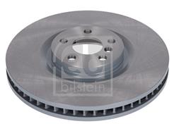 FEBI BILSTEIN 179495