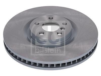 FEBI BILSTEIN 179495 EAN: 4054224794951.