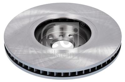 FEBI BILSTEIN 179496 EAN: 4054224794968.