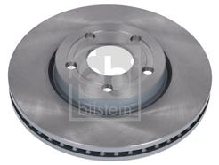 FEBI BILSTEIN 179497