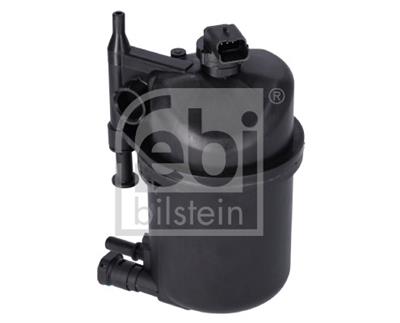 FEBI BILSTEIN 179498 EAN: 4054224794982.
