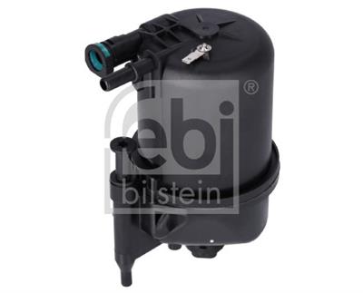 FEBI BILSTEIN 179498 EAN: 4054224794982.