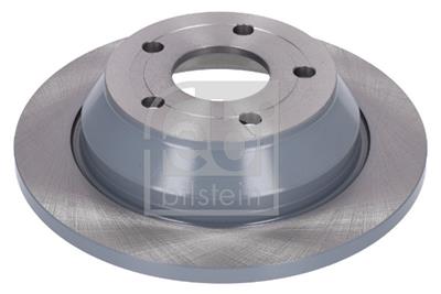 FEBI BILSTEIN 179499 EAN: 4054224794999.