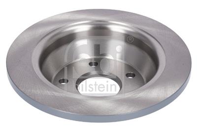 FEBI BILSTEIN 179499 EAN: 4054224794999.