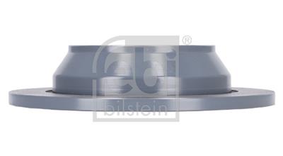 FEBI BILSTEIN 179499 EAN: 4054224794999.