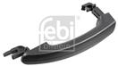FEBI BILSTEIN 179503 febi Plus